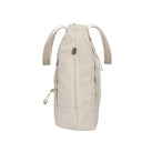 zwei Mademoiselle MTX140 - Shopper 35 cm (sand) - Ansicht 5