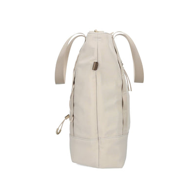zwei Mademoiselle MTX140 - Shopper 35 cm (sand) - Ansicht 5