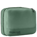 Eagle Creek Pack-It Reveal Expansion Cube L - Packsack 46 cm (willow)