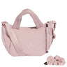 adidas Motion Croissant Bag - Umhängetasche 26 cm (dual lilac)