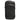 Doughnut Astir Large - Backpack 15" 54 cm (Color: black)