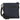 The Chesterfield Brand Fusion Malmo - Shoulder Bag 28 cm (navy)