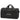 Dakine EQ Duffle 70L - Reisetasche 61 cm (black)