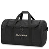 Dakine EQ Duffle 70L - Reisetasche 61 cm (black)