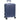 Heys Luxe - 4-Rollen-Kabinentrolley S 53 cm erw. (navy)