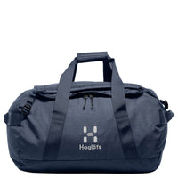 Haglöfs Fjatla 60 - Reisetasche 52.5 cm (tarn blue)