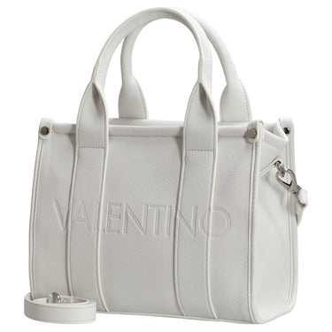 Valentino Bags Syria Re - Henkeltasche 26 cm (bianco)