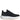 adidas Ultradream Bold - Schoen Dames (ftwr white/ftwr white/GUM 3, 40)