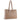 bugatti Luna Business Tasche - Handtasche 40.5 cm (puder)