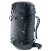 Deuter Guide Lite 30 - Wanderrucksack 68 cm (black)