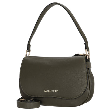 Valentino Bags Cortina Re - Shoulder Bag 29.5 cm (military)