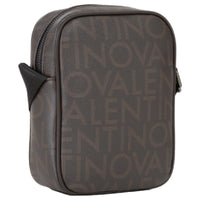 Valentino Bags King Re - Umhängetasche 21 cm (moro/naturale)