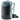 Deuter Trans Alpine Pro 28 - Bike Backpack 55 cm (graphite-shale, M)