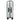 Samsonite Selection C-Lite - 4-Rollen Kabinentrolley 55 cm USB (off white)