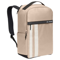 Vaude Matemo - Backpack 15.6" 48 cm (black)