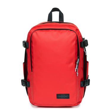 eastpak reiserucksack Eastpak Cabin Pak'r Reiserucksack Tarp Red – Markenkoffer