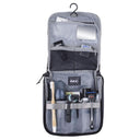 Evoc Wash Bag - Kulturbeutel 25 cm (carbon grey-black) - Ansicht 3