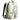 Anekke Smart - Laptoprucksack 43 cm USB (multicolor)