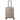 Travelite BARBARA Novelty - 4-Rollen-Kabinentrolley S 55 cm (satin nude)