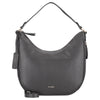 Picard Java - Umhängetasche 32 cm (cafe)