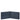 Piquadro Akron - Herrengeldbörse 4cc 13 cm (blue)