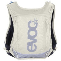 Evoc Hydro Pro Ultra Hydration 1.5L - Fahrradrucksack 33 cm (sand)