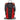 Mammut Neon Light 12 - Kletterrucksack 44 cm (mammut red)