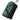 Travelite Basics - Rollenreisetasche Plane 98/119L 70 cm erw. (grün)