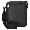 BOSS Jace C NS - Shoulder Bag (black)