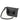 Jack Wolfskin Morobbia Speedster 2in1 - Gürteltasche 24 cm (flash black)