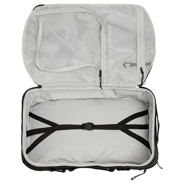 eagle creek Tour Lite Travel Pack 38L - Reiserucksack 55 cm (black) - Ansicht 5
