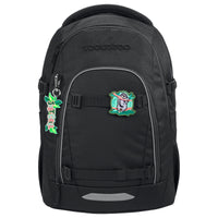 Coocazoo Colour Up-Set Style- und Sammel-Set 2tlg. (Lazy Day)