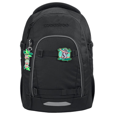 Coocazoo Colour Up-Set Style- und Sammel-Set 2tlg. (Lazy Day) - Ansicht 2