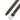BOSS Barnabie - Ledergürtel mit Dornschließe 3.5 cm (dark brown, 100 cm) - Markenkoffer
