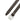 BOSS Barnabie - Ledergürtel mit Dornschließe 3.5 cm (dark brown, 100 cm) - Markenkoffer