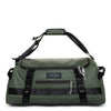 Eastpak Selection Duffel Pack - Travel Bag/Backpack M 71 cm (tarp forest)