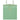Brics Positano - 4 - Rollen Kabinentrolley 55 cm USB erw. (salbei) - Markenkoffer