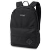 Dakine 365 Pack 21 - Rucksack 46 cm (black)