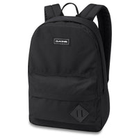 Dakine 365 Pack 21 - Rucksack 46 cm (black) - Markenkoffer