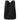 Dakine 365 Pack 21 - Rucksack 46 cm (black) - Markenkoffer