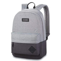 Dakine 365 Pack 21 - Rucksack 46 cm (geyser grey) - Markenkoffer