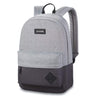 Dakine 365 Pack 21 - Rucksack 46 cm (geyser grey) - Markenkoffer