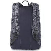Dakine 365 Pack 21 - Rucksack 46 cm (petal maze) - Markenkoffer