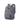 Dakine 365 Pack 21 - Rucksack 46 cm (petal maze) - Markenkoffer