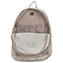 Dakine 365 Pack 21 - Rucksack 46 cm (sand quartz) - Markenkoffer