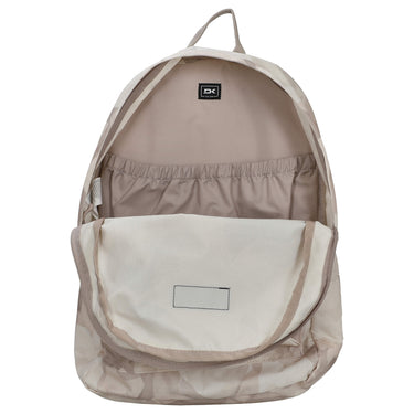 Dakine 365 Pack 21 - Rucksack 46 cm (sand quartz) - Markenkoffer