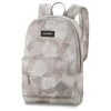 Dakine 365 Pack 21 - Rucksack 46 cm (sand quartz)