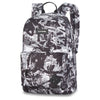 Dakine 365 Pack 21 - Rucksack 46 cm (street art)