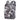 Dakine 365 Pack 21 - Rucksack 46 cm (street art) - Markenkoffer