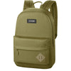 Dakine 365 Pack 21 - Rucksack 46 cm (utility green)